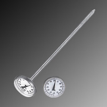  Meat Thermometer