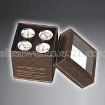  Barbecue Thermometer ( Barbecue Thermometer)