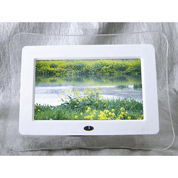  Photo Frame (Photo Frame)