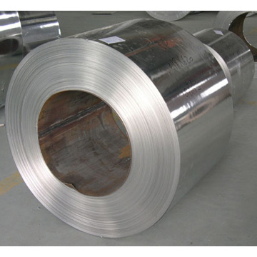  Tinned Plate (Conserves Plate)