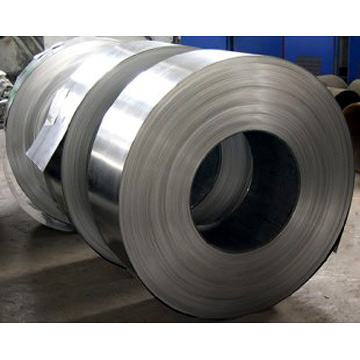  Tinned Plates (Conserves Plats)