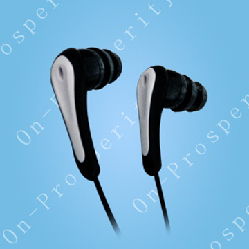  MP3 Earphone (Наушники MP3)