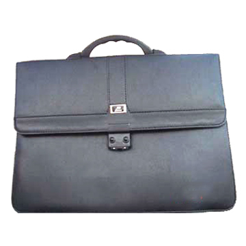  Briefcase (Porte-documents)