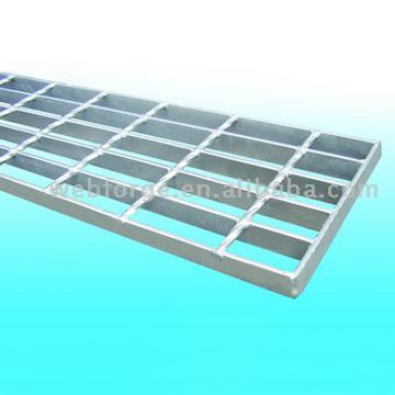  Stair Treads