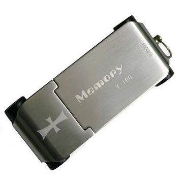  USB Disk (USB Disk)
