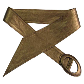  Belt (Пояс)