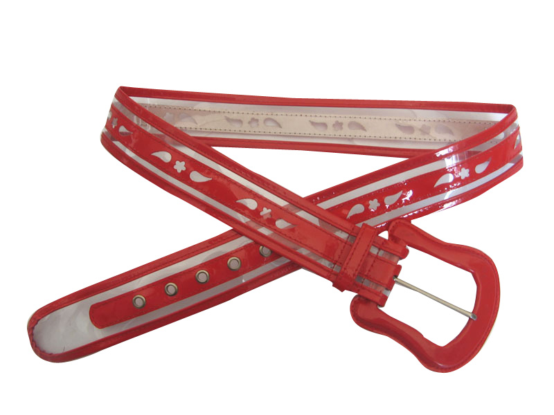  Summer Belt (Sommer Belt)