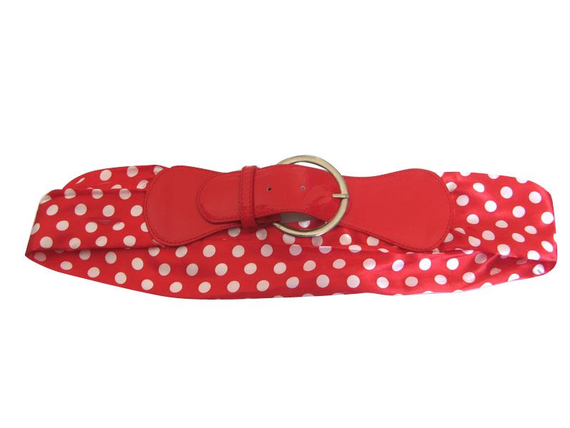  Belt (Пояс)