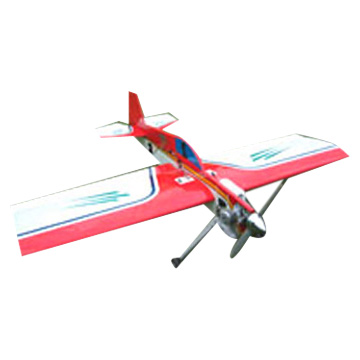  Radio Controlled Airplane (Радиоуправляемые самолеты)