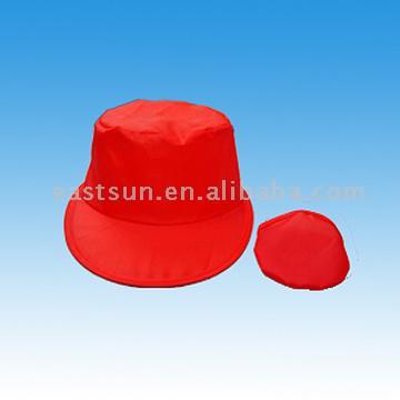  Novelty Pocket Cap ( Novelty Pocket Cap)