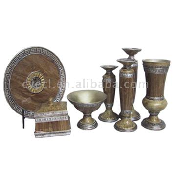  Home Decoration ( Home Decoration)