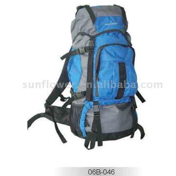  Backpacks