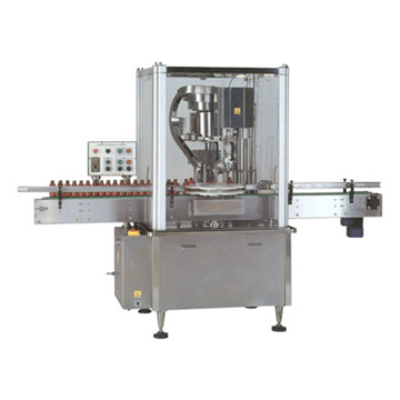  Capping Machine ( Capping Machine)