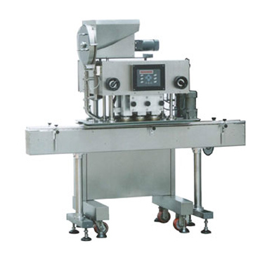  Capping Machine ( Capping Machine)