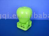 Apple Typ Mini-Lautsprecher (Apple Typ Mini-Lautsprecher)