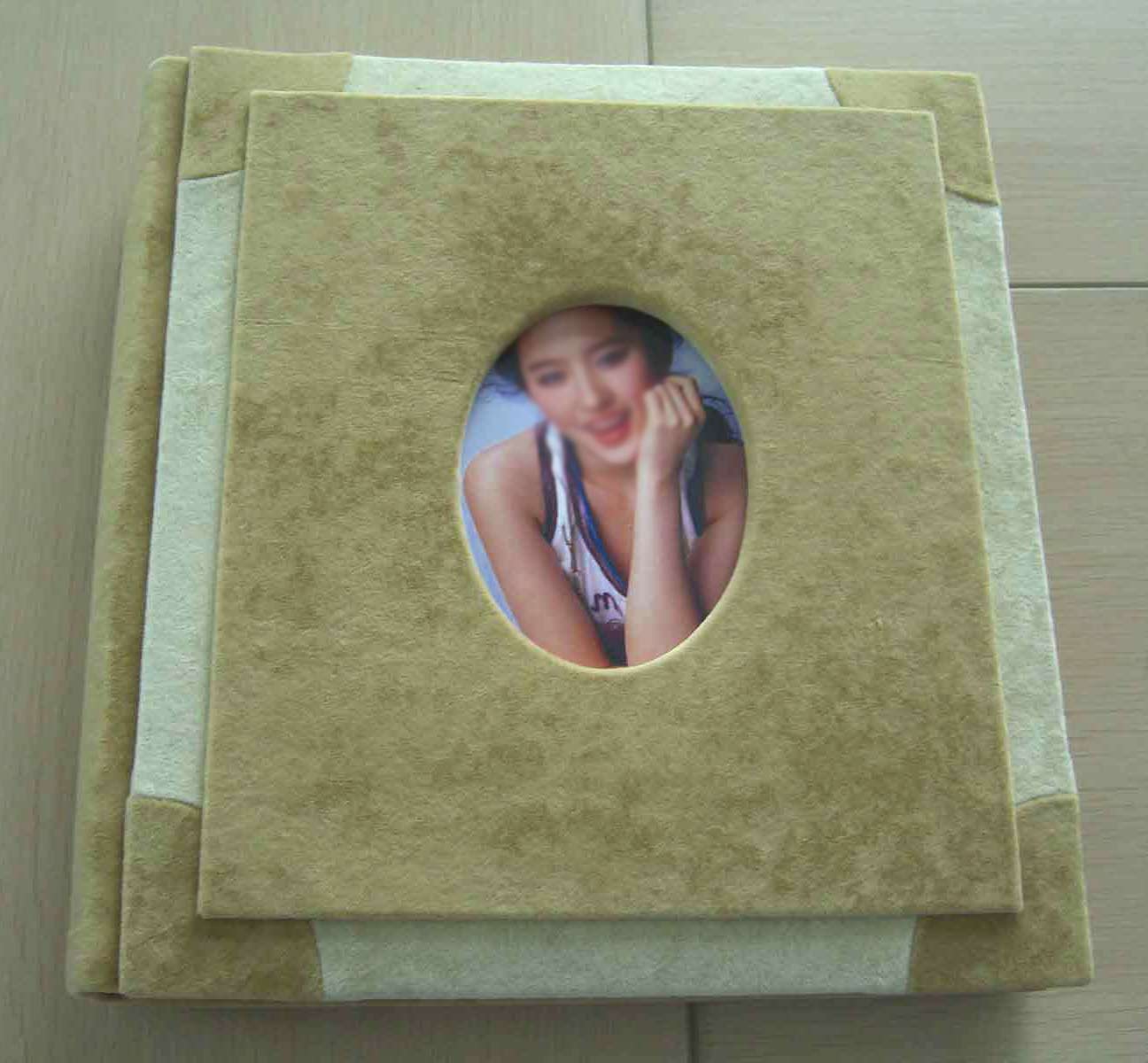  Wax Album ( Wax Album)
