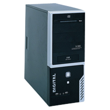  Computer Case ( Computer Case)
