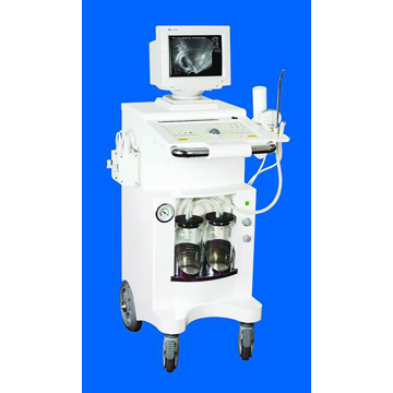  Gynecological Equipment