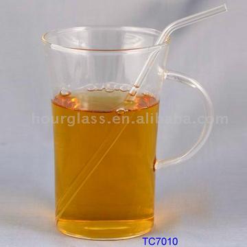  Glass Cup ( Glass Cup)