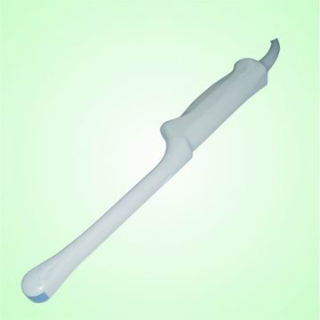  6.5MHz Transvaginal Probe