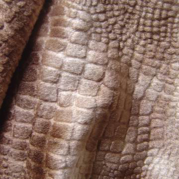  Super Soft Velour Fabric (Мягкий велюр ткань)