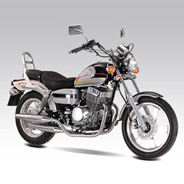  Motorcycle (DS250C) ( Motorcycle (DS250C))