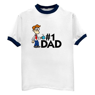  T-Shirt ( T-Shirt)