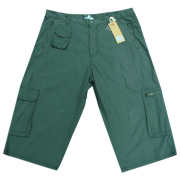  Men`s Pants ( Men`s Pants)