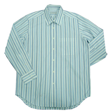  Men`s Shirt ( Men`s Shirt)
