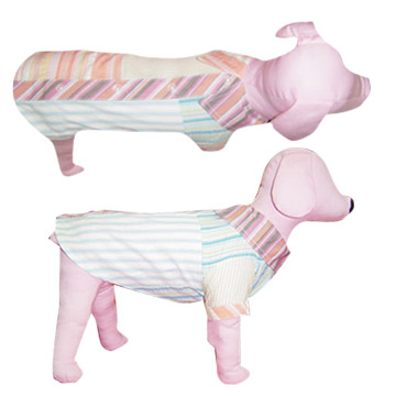  Fashion Dog Outfit
