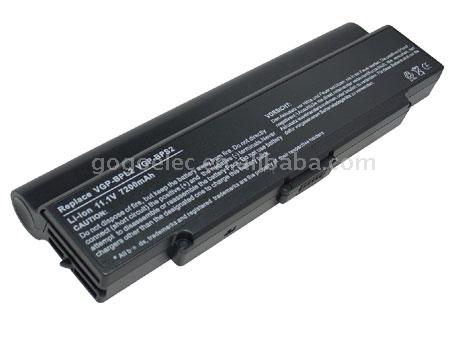  Laptop Battery ( Laptop Battery)