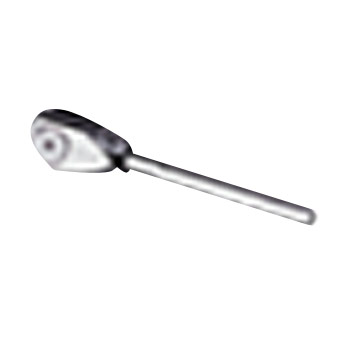  Steel Cable Anchor (St l Cable Якорь)
