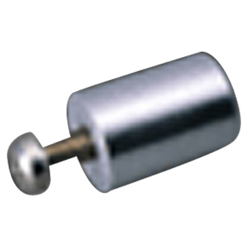  Connector ( Connector)