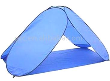  Beach Tent (Be h палаток)