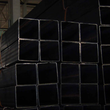  Square Tubes ( Square Tubes)