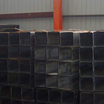 Square Tubes ( Square Tubes)