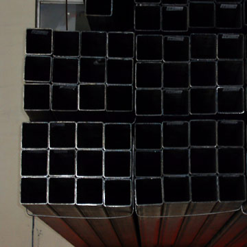  Square Tubes ( Square Tubes)