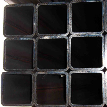  Square Tubes ( Square Tubes)