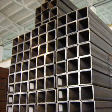  Square Tubes ( Square Tubes)