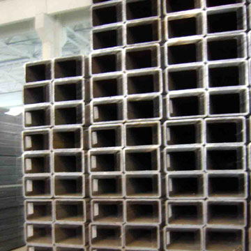  Rectangular Tubes ( Rectangular Tubes)