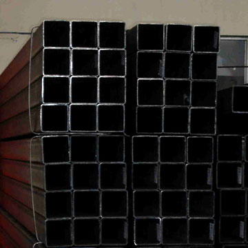  Square Tubes ( Square Tubes)