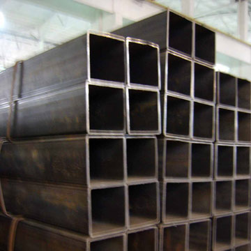  Square Tubes ( Square Tubes)
