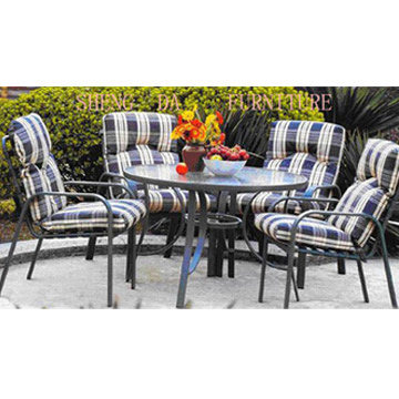  Garden Furniture ( Garden Furniture)