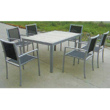  Garden Furniture ( Garden Furniture)