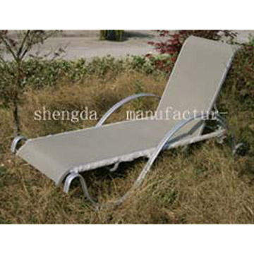  Garden Lounge