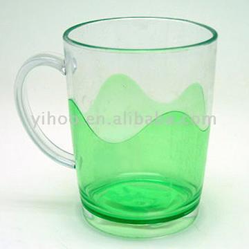  Cup ( Cup)