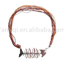  Necklace ( Necklace)