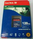  SD Card ( SD Card)