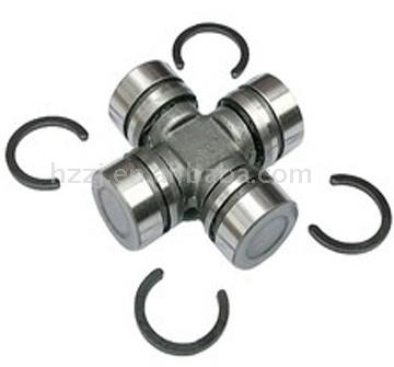  Cardan Joints