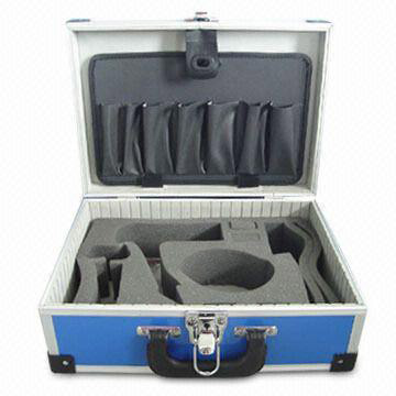  Tool Case (ST-5028) ( Tool Case (ST-5028))